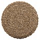 ΣΚΑΜΠΟ BEAM HM7827 ΞΥΛΟ ΤΕΑΚ ΚΑΙ SEAGRASS ΣΕ ΦΥΣΙΚΟ & ΜΑΥΡΟ Φ43x45Yεκ. ΣΚΑΜΠΟ BEAM HM7827 ΞΥΛΟ ΤΕΑΚ ΚΑΙ SEAGRASS ΣΕ ΦΥΣΙΚΟ & ΜΑΥΡΟ Φ43x45Yεκ.