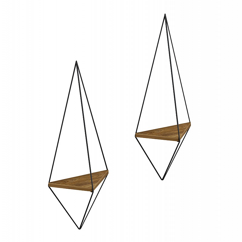 ΕΠΙΤΟΙΧΙΟ ΡΑΦΙ ΣΕΤ 2ΤΜΧ CANNARD HM8925.11 ΜΕΛΑΜΙΝΗ ΦΥΣΙΚΟ-ΜΕΤΑΛΛΟ ΜΑΥΡΟ 23x15x60Υεκ ΕΠΙΤΟΙΧΙΟ ΡΑΦΙ ΣΕΤ 2ΤΜΧ CANNARD HM8925.11 ΜΕΛΑΜΙΝΗ ΦΥΣΙΚΟ-ΜΕΤΑΛΛΟ ΜΑΥΡΟ 23x15x60Υεκ