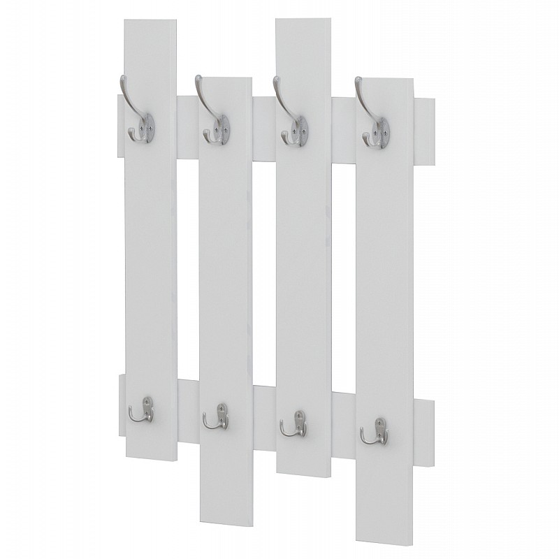 ΚΡΕΜΑΣΤΡΑ ΕΙΣΟΔΟΥ WESSON HM8940.11 ΜΕΛΑΜΙΝΗ ΣΕ ΛΕΥΚΟ 64x4x79Υεκ. ΚΡΕΜΑΣΤΡΑ ΕΙΣΟΔΟΥ WESSON HM8940.11 ΜΕΛΑΜΙΝΗ ΣΕ ΛΕΥΚΟ 64x4x79Υεκ.