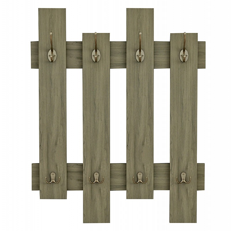 ΚΡΕΜΑΣΤΡΑ ΕΙΣΟΔΟΥ WESSON HM8940.12 ΜΕΛΑΜΙΝΗ ΣΕ OLIVE GREEN 64x4x79Υεκ. ΚΡΕΜΑΣΤΡΑ ΕΙΣΟΔΟΥ WESSON HM8940.12 ΜΕΛΑΜΙΝΗ ΣΕ OLIVE GREEN 64x4x79Υεκ.