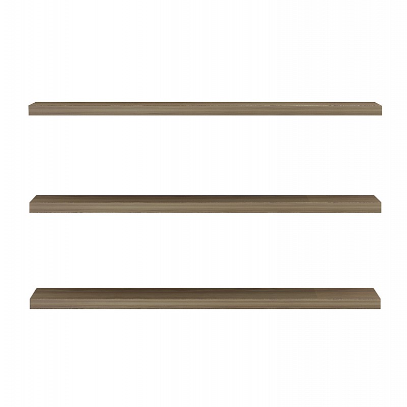 ΣΕΤ 3 ΡΑΦΙΑ ΤΟΙΧΟΥ CASSIUS HM8966.12 ΜΕΛΑΜΙΝΗ ΣΕ ΦΥΣΙΚΟ 60x14,5 εκ ΣΕΤ 3 ΡΑΦΙΑ ΤΟΙΧΟΥ CASSIUS HM8966.12 ΜΕΛΑΜΙΝΗ ΣΕ ΦΥΣΙΚΟ 60x14,5 εκ