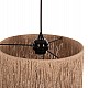 ΦΩΤΙΣΤΙΚΟ ΟΡΟΦΗΣ ΕΣΩΤΕΡΙΚΟΥ ΧΩΡΟΥ HM7944.02 NATURAL Φ30x67Yεκ. ΦΩΤΙΣΤΙΚΟ ΟΡΟΦΗΣ ΕΣΩΤΕΡΙΚΟΥ ΧΩΡΟΥ HM7944.02 NATURAL Φ30x67Yεκ.