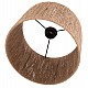 ΦΩΤΙΣΤΙΚΟ ΟΡΟΦΗΣ ΕΣΩΤΕΡΙΚΟΥ ΧΩΡΟΥ HM7944.02 NATURAL Φ30x67Yεκ. ΦΩΤΙΣΤΙΚΟ ΟΡΟΦΗΣ ΕΣΩΤΕΡΙΚΟΥ ΧΩΡΟΥ HM7944.02 NATURAL Φ30x67Yεκ.