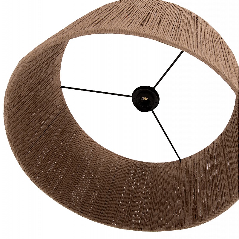 ΦΩΤΙΣΤΙΚΟ ΟΡΟΦΗΣ ΕΣΩΤΕΡΙΚΟΥ ΧΩΡΟΥ HM7945.02 NATURAL Φ40x117Yεκ. ΦΩΤΙΣΤΙΚΟ ΟΡΟΦΗΣ ΕΣΩΤΕΡΙΚΟΥ ΧΩΡΟΥ HM7945.02 NATURAL Φ40x117Yεκ.