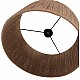 ΦΩΤΙΣΤΙΚΟ ΟΡΟΦΗΣ ΕΣΩΤΕΡΙΚΟΥ ΧΩΡΟΥ HM7945.02 NATURAL Φ40x117Yεκ. ΦΩΤΙΣΤΙΚΟ ΟΡΟΦΗΣ ΕΣΩΤΕΡΙΚΟΥ ΧΩΡΟΥ HM7945.02 NATURAL Φ40x117Yεκ.
