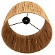 ΦΩΤΙΣΤΙΚΟ ΟΡΟΦΗΣ ΕΣΩΤΕΡΙΚΟΥ ΧΩΡΟΥ HM7944.05 NATURAL Φ30x67Υ εκ. ΦΩΤΙΣΤΙΚΟ ΟΡΟΦΗΣ ΕΣΩΤΕΡΙΚΟΥ ΧΩΡΟΥ HM7944.05 NATURAL Φ30x67Υ εκ.