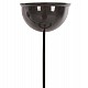 ΦΩΤΙΣΤΙΚΟ ΟΡΟΦΗΣ ΕΣΩΤΕΡΙΚΟΥ ΧΩΡΟΥ HM7944.05 NATURAL Φ30x67Υ εκ. ΦΩΤΙΣΤΙΚΟ ΟΡΟΦΗΣ ΕΣΩΤΕΡΙΚΟΥ ΧΩΡΟΥ HM7944.05 NATURAL Φ30x67Υ εκ.