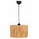 ΦΩΤΙΣΤΙΚΟ ΟΡΟΦΗΣ ΕΣΩΤΕΡΙΚΟΥ ΧΩΡΟΥ HM7944.05 NATURAL Φ30x67Υ εκ. ΦΩΤΙΣΤΙΚΟ ΟΡΟΦΗΣ ΕΣΩΤΕΡΙΚΟΥ ΧΩΡΟΥ HM7944.05 NATURAL Φ30x67Υ εκ.