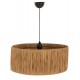 ΦΩΤΙΣΤΙΚΟ ΟΡΟΦΗΣ ΕΣΩΤΕΡΙΚΟΥ ΧΩΡΟΥ HM7946.05 NATURAL Φ50x65Υ εκ. ΦΩΤΙΣΤΙΚΟ ΟΡΟΦΗΣ ΕΣΩΤΕΡΙΚΟΥ ΧΩΡΟΥ HM7946.05 NATURAL Φ50x65Υ εκ.