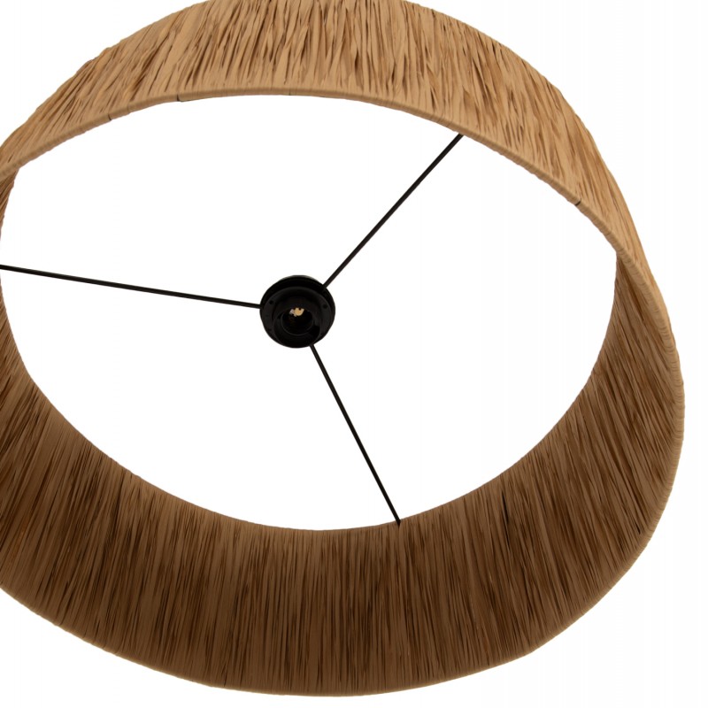ΦΩΤΙΣΤΙΚΟ ΟΡΟΦΗΣ ΕΣΩΤΕΡΙΚΟΥ ΧΩΡΟΥ HM7946.05 NATURAL Φ50x65Υ εκ. ΦΩΤΙΣΤΙΚΟ ΟΡΟΦΗΣ ΕΣΩΤΕΡΙΚΟΥ ΧΩΡΟΥ HM7946.05 NATURAL Φ50x65Υ εκ.