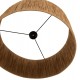 ΦΩΤΙΣΤΙΚΟ ΟΡΟΦΗΣ ΕΣΩΤΕΡΙΚΟΥ ΧΩΡΟΥ HM7946.05 NATURAL Φ50x65Υ εκ. ΦΩΤΙΣΤΙΚΟ ΟΡΟΦΗΣ ΕΣΩΤΕΡΙΚΟΥ ΧΩΡΟΥ HM7946.05 NATURAL Φ50x65Υ εκ.
