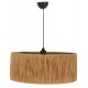 ΦΩΤΙΣΤΙΚΟ ΟΡΟΦΗΣ ΕΣΩΤΕΡΙΚΟΥ ΧΩΡΟΥ HM7946.05 NATURAL Φ50x65Υ εκ. ΦΩΤΙΣΤΙΚΟ ΟΡΟΦΗΣ ΕΣΩΤΕΡΙΚΟΥ ΧΩΡΟΥ HM7946.05 NATURAL Φ50x65Υ εκ.