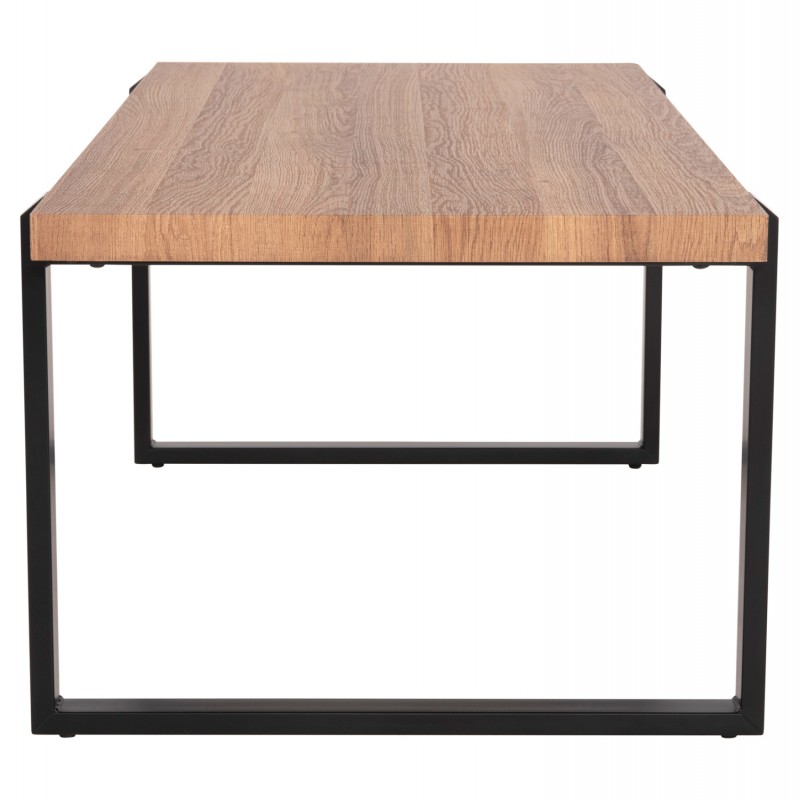 ΤΡΑΠΕΖΙ ΣΑΛΟΝΙΟΥ SHABEN HM9585.04 MDF ΚΑΡΥΔΙ ΞΥΛΟ-ΜΑΥΡΗ ΜΕΤΑΛΛΙΚΗ ΒΑΣΗ 120x56X45Yεκ. ΤΡΑΠΕΖΙ ΣΑΛΟΝΙΟΥ SHABEN HM9585.04 MDF ΚΑΡΥΔΙ ΞΥΛΟ-ΜΑΥΡΗ ΜΕΤΑΛΛΙΚΗ ΒΑΣΗ 120x56X45Yεκ.