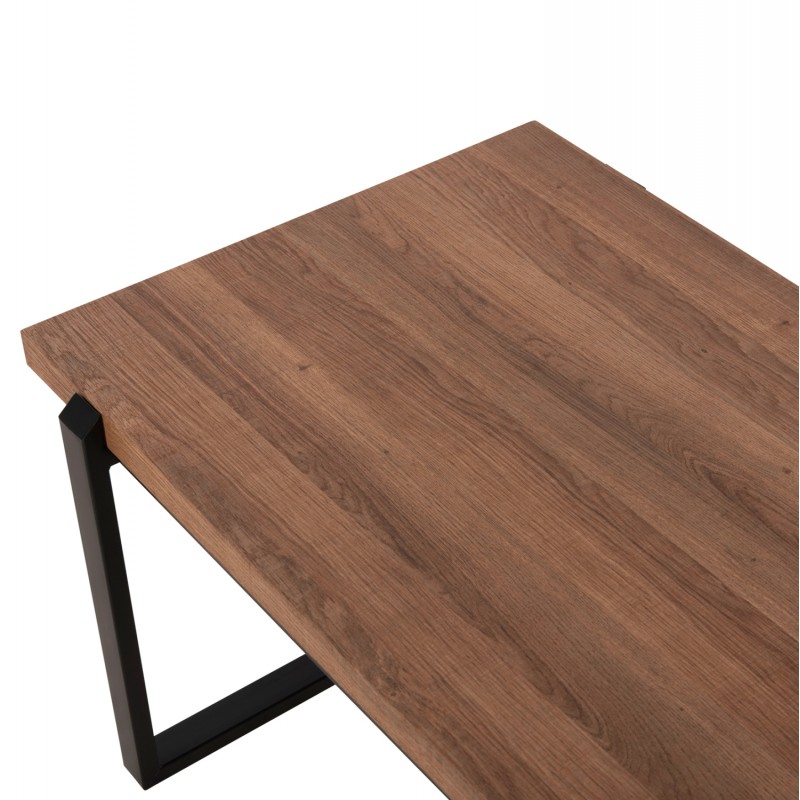 ΤΡΑΠΕΖΙ ΣΑΛΟΝΙΟΥ SHABEN HM9585.04 MDF ΚΑΡΥΔΙ ΞΥΛΟ-ΜΑΥΡΗ ΜΕΤΑΛΛΙΚΗ ΒΑΣΗ 120x56X45Yεκ. ΤΡΑΠΕΖΙ ΣΑΛΟΝΙΟΥ SHABEN HM9585.04 MDF ΚΑΡΥΔΙ ΞΥΛΟ-ΜΑΥΡΗ ΜΕΤΑΛΛΙΚΗ ΒΑΣΗ 120x56X45Yεκ.