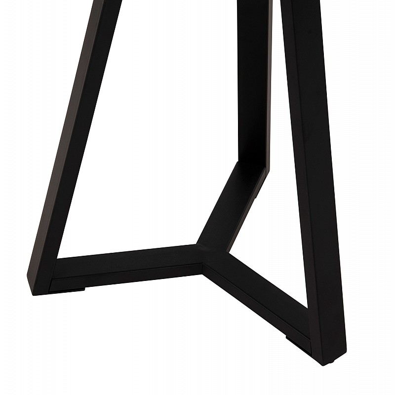 ΒΟΗΘΗΤΙΚΟ ΤΡΑΠΕΖΑΚΙ ROCKET HM9587.04 MDF ΚΑΡΥΔΙ-ΜΑΥΡΗ ΜΕΤΑΛΛΙΚΗ ΒΑΣΗ Φ45x55Υεκ. ΒΟΗΘΗΤΙΚΟ ΤΡΑΠΕΖΑΚΙ ROCKET HM9587.04 MDF ΚΑΡΥΔΙ-ΜΑΥΡΗ ΜΕΤΑΛΛΙΚΗ ΒΑΣΗ Φ45x55Υεκ.
