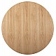 ΤΡΑΠΕΖΙ ΣΤΡΟΓΓΥΛΟ DENTY HM9612.01 MDF ΜΕ ΚΑΠΛΑΜΑ ΔΡΥΟΣ-ΧΡΩΜΑ ΔΡΥΟΣ Φ120x75Υεκ. ΤΡΑΠΕΖΙ ΣΤΡΟΓΓΥΛΟ DENTY HM9612.01 MDF ΜΕ ΚΑΠΛΑΜΑ ΔΡΥΟΣ-ΧΡΩΜΑ ΔΡΥΟΣ Φ120x75Υεκ.