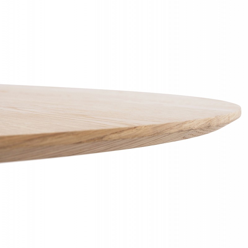 ΤΡΑΠΕΖΙ ΣΤΡΟΓΓΥΛΟ DENTY HM9612.01 MDF ΜΕ ΚΑΠΛΑΜΑ ΔΡΥΟΣ-ΧΡΩΜΑ ΔΡΥΟΣ Φ120x75Υεκ. ΤΡΑΠΕΖΙ ΣΤΡΟΓΓΥΛΟ DENTY HM9612.01 MDF ΜΕ ΚΑΠΛΑΜΑ ΔΡΥΟΣ-ΧΡΩΜΑ ΔΡΥΟΣ Φ120x75Υεκ.