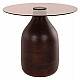 ΒΟΗΘΗΤΙΚΑ ΤΡΑΠΕΖΑΚΙΑ 2ΤΜΧ CHANG HM9668 ΞΥΛΟ MANGO-ΓΥΑΛΙ TOP Φ55x49,5Υ & Φ40x36,5Υεκ. ΒΟΗΘΗΤΙΚΑ ΤΡΑΠΕΖΑΚΙΑ 2ΤΜΧ CHANG HM9668 ΞΥΛΟ MANGO-ΓΥΑΛΙ TOP Φ55x49,5Υ & Φ40x36,5Υεκ.
