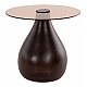 ΒΟΗΘΗΤΙΚΑ ΤΡΑΠΕΖΑΚΙΑ 2ΤΜΧ CHANG HM9668 ΞΥΛΟ MANGO-ΓΥΑΛΙ TOP Φ55x49,5Υ & Φ40x36,5Υεκ. ΒΟΗΘΗΤΙΚΑ ΤΡΑΠΕΖΑΚΙΑ 2ΤΜΧ CHANG HM9668 ΞΥΛΟ MANGO-ΓΥΑΛΙ TOP Φ55x49,5Υ & Φ40x36,5Υεκ.