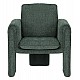 ΠΟΛΥΘΡΟΝΑ CRUSHER HM9681.06 MENTA ΜΠΟΥΚΛΕ ΥΦΑΣΜΑ-ΜΕΤΑΛΛΙΚΟΣ ΣΚΕΛΕΤΟΣ 82x78x87Υεκ. ΠΟΛΥΘΡΟΝΑ CRUSHER HM9681.06 MENTA ΜΠΟΥΚΛΕ ΥΦΑΣΜΑ-ΜΕΤΑΛΛΙΚΟΣ ΣΚΕΛΕΤΟΣ 82x78x87Υεκ.