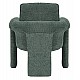ΠΟΛΥΘΡΟΝΑ CRUSHER HM9681.06 MENTA ΜΠΟΥΚΛΕ ΥΦΑΣΜΑ-ΜΕΤΑΛΛΙΚΟΣ ΣΚΕΛΕΤΟΣ 82x78x87Υεκ. ΠΟΛΥΘΡΟΝΑ CRUSHER HM9681.06 MENTA ΜΠΟΥΚΛΕ ΥΦΑΣΜΑ-ΜΕΤΑΛΛΙΚΟΣ ΣΚΕΛΕΤΟΣ 82x78x87Υεκ.