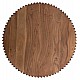 ΤΡΑΠΕΖΙ ΣΑΛΟΝΙΟΥ ΣΤΡΟΓΓΥΛΟ SEDGE HM9695 ΜΑΣΙΦ ΑΚΑΚΙΑ-ΦΥΣΙΚΟ ΧΡΩΜΑ Φ90Χ38Υεκ. ΤΡΑΠΕΖΙ ΣΑΛΟΝΙΟΥ ΣΤΡΟΓΓΥΛΟ SEDGE HM9695 ΜΑΣΙΦ ΑΚΑΚΙΑ-ΦΥΣΙΚΟ ΧΡΩΜΑ Φ90Χ38Υεκ.
