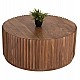 ΤΡΑΠΕΖΙ ΣΑΛΟΝΙΟΥ ΣΤΡΟΓΓΥΛΟ SEDGE HM9695 ΜΑΣΙΦ ΑΚΑΚΙΑ-ΦΥΣΙΚΟ ΧΡΩΜΑ Φ90Χ38Υεκ. ΤΡΑΠΕΖΙ ΣΑΛΟΝΙΟΥ ΣΤΡΟΓΓΥΛΟ SEDGE HM9695 ΜΑΣΙΦ ΑΚΑΚΙΑ-ΦΥΣΙΚΟ ΧΡΩΜΑ Φ90Χ38Υεκ.