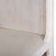 ΒΙΒΛΙΟΘΗΚΗ HANDYR HM9707 ΜΑΣΙΦ ΞΥΛΟ MANGO ΣΕ ΛΕΥΚΟ ΧΡΩΜΑ 100x35x165Yεκ. ΒΙΒΛΙΟΘΗΚΗ HANDYR HM9707 ΜΑΣΙΦ ΞΥΛΟ MANGO ΣΕ ΛΕΥΚΟ ΧΡΩΜΑ 100x35x165Yεκ.