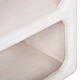 ΒΙΒΛΙΟΘΗΚΗ HANDYR HM9707 ΜΑΣΙΦ ΞΥΛΟ MANGO ΣΕ ΛΕΥΚΟ ΧΡΩΜΑ 100x35x165Yεκ. ΒΙΒΛΙΟΘΗΚΗ HANDYR HM9707 ΜΑΣΙΦ ΞΥΛΟ MANGO ΣΕ ΛΕΥΚΟ ΧΡΩΜΑ 100x35x165Yεκ.