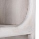 ΡΑΦΙΕΡΑ ΚΟΜΜΟ HANDYR HM9706 ΜΑΣΙΦ ΞΥΛΟ MANGO ΣΕ ΛΕΥΚΟ ΧΡΩΜΑ 60x35x120Υεκ. ΡΑΦΙΕΡΑ ΚΟΜΜΟ HANDYR HM9706 ΜΑΣΙΦ ΞΥΛΟ MANGO ΣΕ ΛΕΥΚΟ ΧΡΩΜΑ 60x35x120Υεκ.