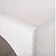 ΡΑΦΙΕΡΑ ΚΟΜΜΟ HANDYR HM9706 ΜΑΣΙΦ ΞΥΛΟ MANGO ΣΕ ΛΕΥΚΟ ΧΡΩΜΑ 60x35x120Υεκ. ΡΑΦΙΕΡΑ ΚΟΜΜΟ HANDYR HM9706 ΜΑΣΙΦ ΞΥΛΟ MANGO ΣΕ ΛΕΥΚΟ ΧΡΩΜΑ 60x35x120Υεκ.