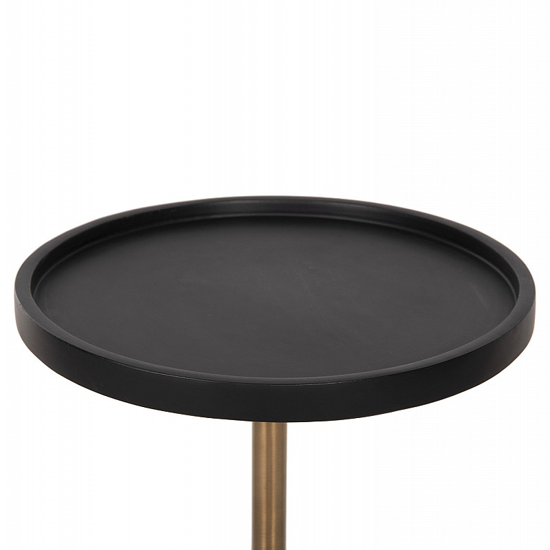 ΒΟΗΘΗΤΙΚΟ ΤΡΑΠΕΖΑΚΙ RUBIN HM9719 ΞΥΛΟ MANGO ΣΕ ΜΑΥΡΟ-ΒΑΣΗ ΜΕΤΑΛΛΟ ΧΡΥΣΗ 35x35x59Υεκ. ΒΟΗΘΗΤΙΚΟ ΤΡΑΠΕΖΑΚΙ RUBIN HM9719 ΞΥΛΟ MANGO ΣΕ ΜΑΥΡΟ-ΒΑΣΗ ΜΕΤΑΛΛΟ ΧΡΥΣΗ 35x35x59Υεκ.