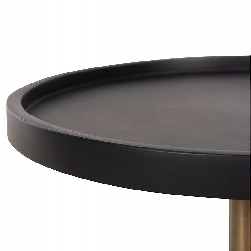 ΒΟΗΘΗΤΙΚΟ ΤΡΑΠΕΖΑΚΙ RUBIN HM9719 ΞΥΛΟ MANGO ΣΕ ΜΑΥΡΟ-ΒΑΣΗ ΜΕΤΑΛΛΟ ΧΡΥΣΗ 35x35x59Υεκ. ΒΟΗΘΗΤΙΚΟ ΤΡΑΠΕΖΑΚΙ RUBIN HM9719 ΞΥΛΟ MANGO ΣΕ ΜΑΥΡΟ-ΒΑΣΗ ΜΕΤΑΛΛΟ ΧΡΥΣΗ 35x35x59Υεκ.
