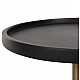 ΒΟΗΘΗΤΙΚΟ ΤΡΑΠΕΖΑΚΙ RUBIN HM9719 ΞΥΛΟ MANGO ΣΕ ΜΑΥΡΟ-ΒΑΣΗ ΜΕΤΑΛΛΟ ΧΡΥΣΗ 35x35x59Υεκ. ΒΟΗΘΗΤΙΚΟ ΤΡΑΠΕΖΑΚΙ RUBIN HM9719 ΞΥΛΟ MANGO ΣΕ ΜΑΥΡΟ-ΒΑΣΗ ΜΕΤΑΛΛΟ ΧΡΥΣΗ 35x35x59Υεκ.