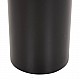 ΒΟΗΘΗΤΙΚΟ ΤΡΑΠΕΖΑΚΙ CUTTY HM9723 ΜΕΤΑΛΛΙΚΟ ΜΑΥΡΟ-ΣΚΟΥΡΟ ΧΑΛΚΙΝΟ Φ51Χ55,5Υεκ. ΒΟΗΘΗΤΙΚΟ ΤΡΑΠΕΖΑΚΙ CUTTY HM9723 ΜΕΤΑΛΛΙΚΟ ΜΑΥΡΟ-ΣΚΟΥΡΟ ΧΑΛΚΙΝΟ Φ51Χ55,5Υεκ.