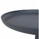 ΤΡΑΠΕΖΙ ΒΟΗΘΗΤΙΚΟ ΣΤΡΟΓΓΥΛΟ DELBEL HM4261.05 ΜΕΤΑΛΛΟ ΜΠΛΕ ΣΚΟΥΡΟ Φ39,5x53,5Υ εκ. ΤΡΑΠΕΖΙ ΒΟΗΘΗΤΙΚΟ ΣΤΡΟΓΓΥΛΟ DELBEL HM4261.05 ΜΕΤΑΛΛΟ ΜΠΛΕ ΣΚΟΥΡΟ Φ39,5x53,5Υ εκ.