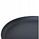 ΤΡΑΠΕΖΙ ΒΟΗΘΗΤΙΚΟ ΣΤΡΟΓΓΥΛΟ DELBEL HM4261.05 ΜΕΤΑΛΛΟ ΜΠΛΕ ΣΚΟΥΡΟ Φ39,5x53,5Υ εκ. ΤΡΑΠΕΖΙ ΒΟΗΘΗΤΙΚΟ ΣΤΡΟΓΓΥΛΟ DELBEL HM4261.05 ΜΕΤΑΛΛΟ ΜΠΛΕ ΣΚΟΥΡΟ Φ39,5x53,5Υ εκ.