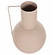 ΔΙΑΚΟΣΜΗΤΙΚΟ BAZO FLAGON HM4259.01 ΜΕΤΑΛΛΟ ΣΕ ΕΚΡΟΥ Φ34x54Υ εκ. ΔΙΑΚΟΣΜΗΤΙΚΟ BAZO FLAGON HM4259.01 ΜΕΤΑΛΛΟ ΣΕ ΕΚΡΟΥ Φ34x54Υ εκ.