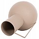ΔΙΑΚΟΣΜΗΤΙΚΟ BAZO FLAGON HM4259.01 ΜΕΤΑΛΛΟ ΣΕ ΕΚΡΟΥ Φ34x54Υ εκ. ΔΙΑΚΟΣΜΗΤΙΚΟ BAZO FLAGON HM4259.01 ΜΕΤΑΛΛΟ ΣΕ ΕΚΡΟΥ Φ34x54Υ εκ.
