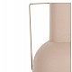 ΔΙΑΚΟΣΜΗΤΙΚΟ BAZO FLAGON HM4259.01 ΜΕΤΑΛΛΟ ΣΕ ΕΚΡΟΥ Φ34x54Υ εκ. ΔΙΑΚΟΣΜΗΤΙΚΟ BAZO FLAGON HM4259.01 ΜΕΤΑΛΛΟ ΣΕ ΕΚΡΟΥ Φ34x54Υ εκ.