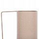 ΔΙΑΚΟΣΜΗΤΙΚΟ BAZO FLAGON HM4259.01 ΜΕΤΑΛΛΟ ΣΕ ΕΚΡΟΥ Φ34x54Υ εκ. ΔΙΑΚΟΣΜΗΤΙΚΟ BAZO FLAGON HM4259.01 ΜΕΤΑΛΛΟ ΣΕ ΕΚΡΟΥ Φ34x54Υ εκ.