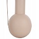 ΔΙΑΚΟΣΜΗΤΙΚΟ BAZO FLAGON HM4259.01 ΜΕΤΑΛΛΟ ΣΕ ΕΚΡΟΥ Φ34x54Υ εκ. ΔΙΑΚΟΣΜΗΤΙΚΟ BAZO FLAGON HM4259.01 ΜΕΤΑΛΛΟ ΣΕ ΕΚΡΟΥ Φ34x54Υ εκ.
