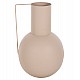 ΔΙΑΚΟΣΜΗΤΙΚΟ BAZO FLAGON HM4259.01 ΜΕΤΑΛΛΟ ΣΕ ΕΚΡΟΥ Φ34x54Υ εκ. ΔΙΑΚΟΣΜΗΤΙΚΟ BAZO FLAGON HM4259.01 ΜΕΤΑΛΛΟ ΣΕ ΕΚΡΟΥ Φ34x54Υ εκ.