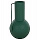 ΔΙΑΚΟΣΜΗΤΙΚΟ BAZO FLAGON HM4260.03 ΜΕΤΑΛΛΟ ΣΕ ΠΡΑΣΙΝΟ Φ26x45Υ εκ. ΔΙΑΚΟΣΜΗΤΙΚΟ BAZO FLAGON HM4260.03 ΜΕΤΑΛΛΟ ΣΕ ΠΡΑΣΙΝΟ Φ26x45Υ εκ.