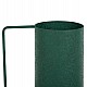 ΔΙΑΚΟΣΜΗΤΙΚΟ BAZO FLAGON HM4260.03 ΜΕΤΑΛΛΟ ΣΕ ΠΡΑΣΙΝΟ Φ26x45Υ εκ. ΔΙΑΚΟΣΜΗΤΙΚΟ BAZO FLAGON HM4260.03 ΜΕΤΑΛΛΟ ΣΕ ΠΡΑΣΙΝΟ Φ26x45Υ εκ.