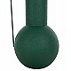 ΔΙΑΚΟΣΜΗΤΙΚΟ BAZO FLAGON HM4260.03 ΜΕΤΑΛΛΟ ΣΕ ΠΡΑΣΙΝΟ Φ26x45Υ εκ. ΔΙΑΚΟΣΜΗΤΙΚΟ BAZO FLAGON HM4260.03 ΜΕΤΑΛΛΟ ΣΕ ΠΡΑΣΙΝΟ Φ26x45Υ εκ.