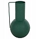 ΔΙΑΚΟΣΜΗΤΙΚΟ BAZO FLAGON HM4260.03 ΜΕΤΑΛΛΟ ΣΕ ΠΡΑΣΙΝΟ Φ26x45Υ εκ. ΔΙΑΚΟΣΜΗΤΙΚΟ BAZO FLAGON HM4260.03 ΜΕΤΑΛΛΟ ΣΕ ΠΡΑΣΙΝΟ Φ26x45Υ εκ.