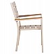 ΠΟΛΥΘΡΟΝΑ ΑΛΟΥΜΙΝΙΟΥ SAGA HM5981.04 ΣΑΜΠΑΝΙ-POLYWOOD ΣΕ ΦΥΣΙΚΟ 55x55x86Υεκ. ΠΟΛΥΘΡΟΝΑ ΑΛΟΥΜΙΝΙΟΥ SAGA HM5981.04 ΣΑΜΠΑΝΙ-POLYWOOD ΣΕ ΦΥΣΙΚΟ 55x55x86Υεκ.