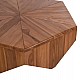 ΤΡΑΠΕΖΙ ΣΑΛΟΝΙΟΥ HEXAGON HM9790 ΞΥΛΟ ΤΕΑΚ ΣΕ ΦΥΣΙΚΟ 114x99x34Yεκ. ΤΡΑΠΕΖΙ ΣΑΛΟΝΙΟΥ HEXAGON HM9790 ΞΥΛΟ ΤΕΑΚ ΣΕ ΦΥΣΙΚΟ 114x99x34Yεκ.