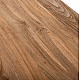 ΚΟΝΣΟΛΑ SHIRE HM9800 ΑΝΑΚΥΚΛΩΜΕΝΟ ΞΥΛΟ TEAK-ΜΑΥΡΕΣ ΜΕΤΑΛΛΙΚΕΣ ΒΑΣΕΙΣ 240x50x90Yεκ ΚΟΝΣΟΛΑ SHIRE HM9800 ΑΝΑΚΥΚΛΩΜΕΝΟ ΞΥΛΟ TEAK-ΜΑΥΡΕΣ ΜΕΤΑΛΛΙΚΕΣ ΒΑΣΕΙΣ 240x50x90Yεκ